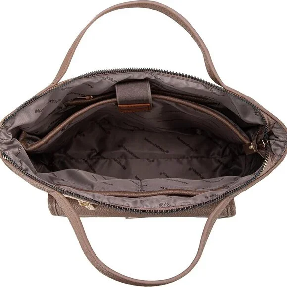 Backpack Purse for Women Medium Convertible Backpack Travel Casual Crossbody Bag